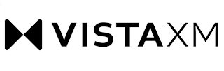 VISTAXM