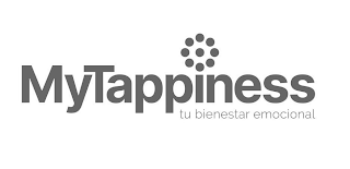 MYTAPPINESS TU BIENESTAR EMOCIONAL