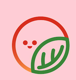 Image Trademark