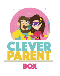 CLEVER PARENT BOX