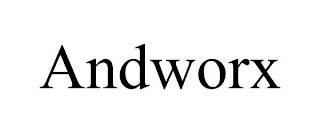 ANDWORX