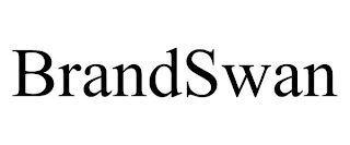 BRANDSWAN
