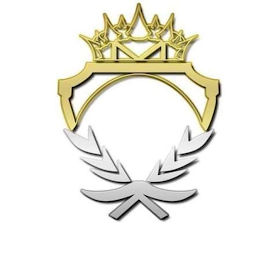 KING, QUEEN, PRINCE, PRINCESS, ROYALTY