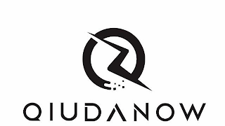 QIUDANOW