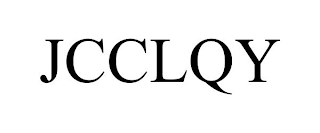 JCCLQY