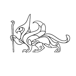 Image Trademark