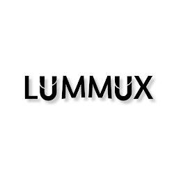 LUMMUX