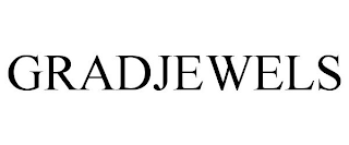 GRADJEWELS