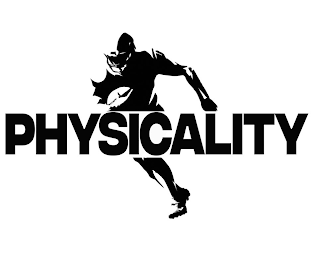 PHYSICALITY