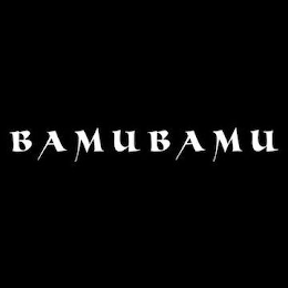 BAMUBAMU FIRE CLUB SPICY LOVERS EST. 2023