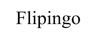FLIPINGO