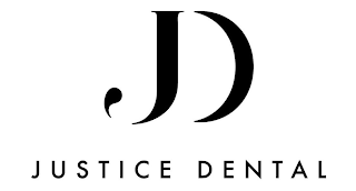 JD JUSTICE DENTAL