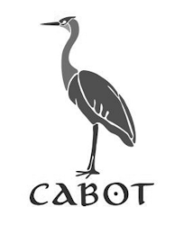 CABOT