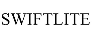 SWIFTLITE
