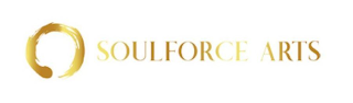 SOULFORCE ARTS