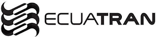 ECUATRAN