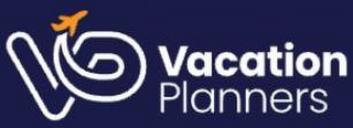 VP VACATION PLANNERS