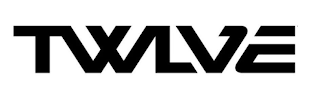 TWLVE
