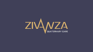 ZIVANZA QUARTERNARY CARE