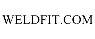 WELDFIT.COM