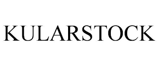 KULARSTOCK