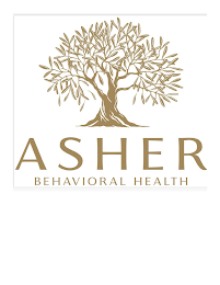 ASHER BEHAVIORAL HEALTH