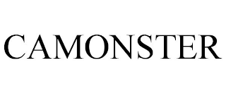 CAMONSTER