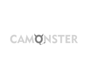 Image for trademark with serial number 98406921