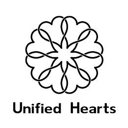 UNIFIED HEARTS