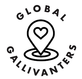 GLOBAL GALLIVANTERS