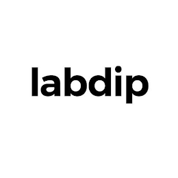 LABDIP