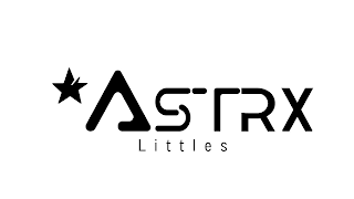 ASTRX LITTLES