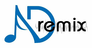 AD REMIX