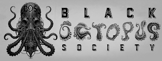 BOS BLACK OCTOPUS SOCIETY