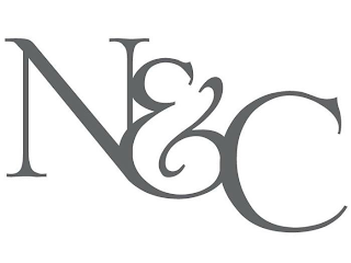 N&C