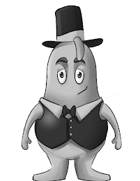 Image Trademark