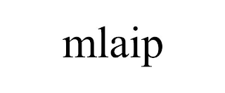 MLAIP