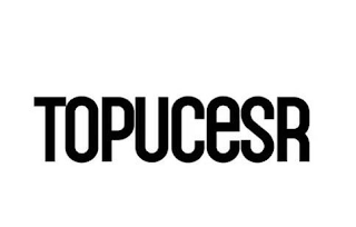 TOPUCESR