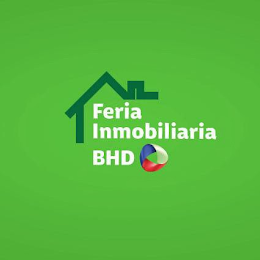 FERIA INMOBILIARIA BHD