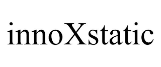 INNOXSTATIC