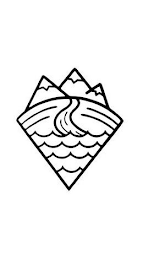 Image Trademark