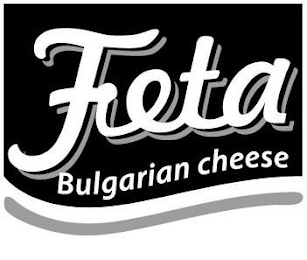 FRETA BULGARIAN CHEESE