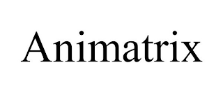 ANIMATRIX