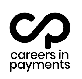 CP CAREERS IN PAYMENTS