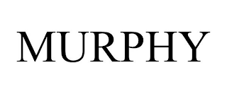 MURPHY