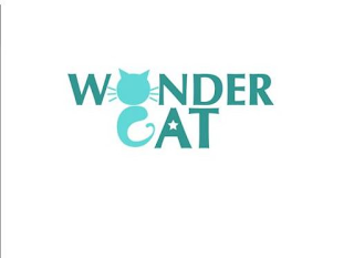 WONDER CAT