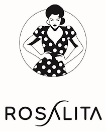ROSALITA