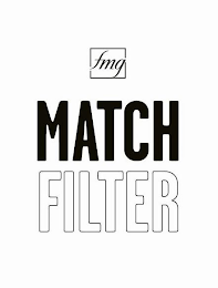 FMG MATCH FILTER