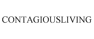CONTAGIOUSLIVING