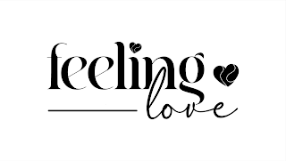 FEELING LOVE